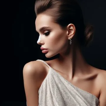 欢乐麻将玩家头像