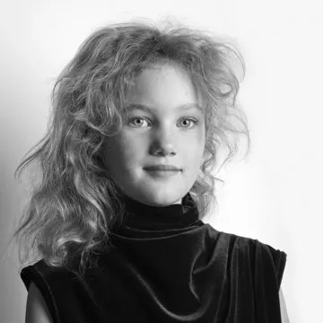 欢乐麻将产品负责人